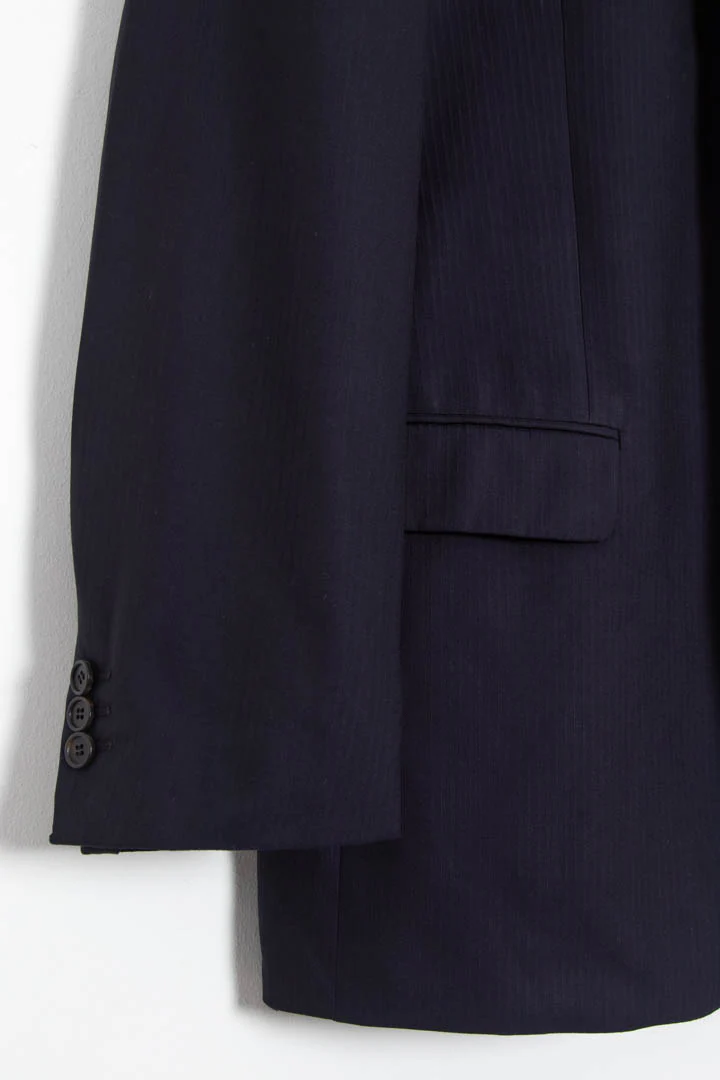 Armani Blazer Jacket (M) - Image 3