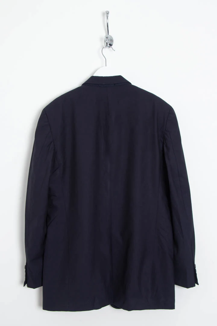 Armani Blazer Jacket (M) - Image 4