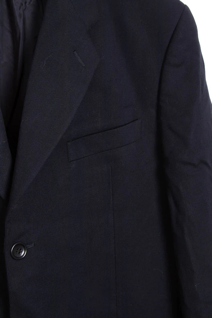 Armani Collezioni Blazer Jacket (44L) - Image 4