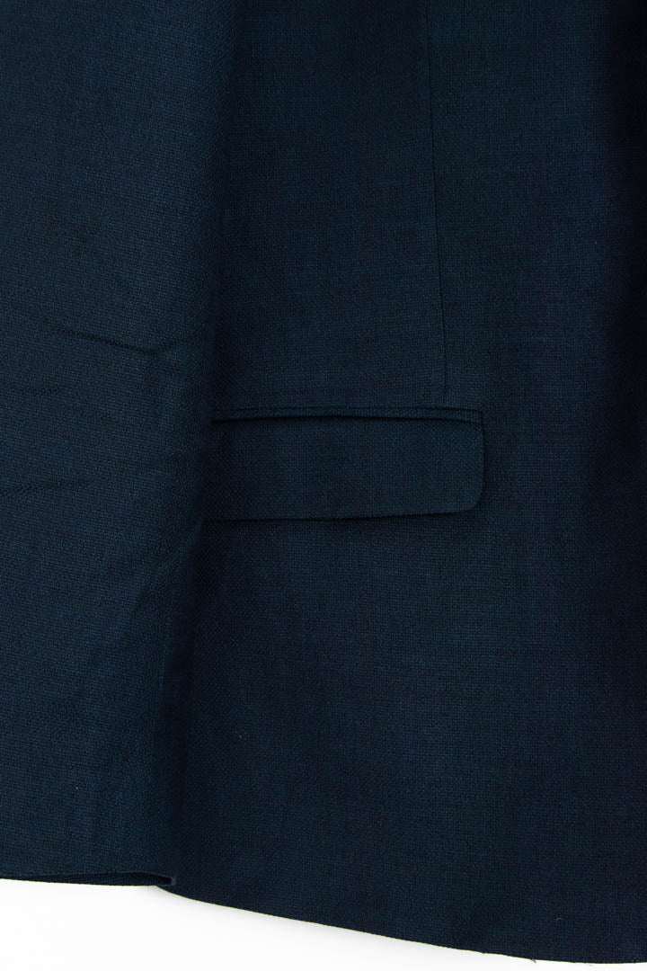 Armani Exchange Blazer Jacket (L) - Image 4