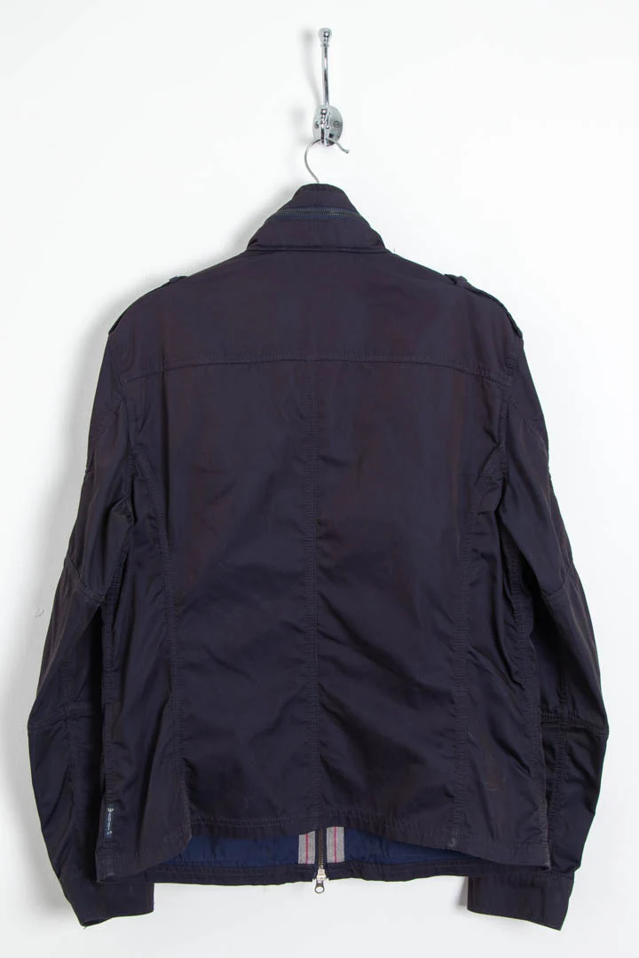 Armani Jeans Multipocket Jacket (S) - Image 7