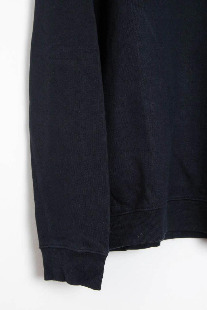 Avirex Crew Neck Sweatshirt (M) - Image 6