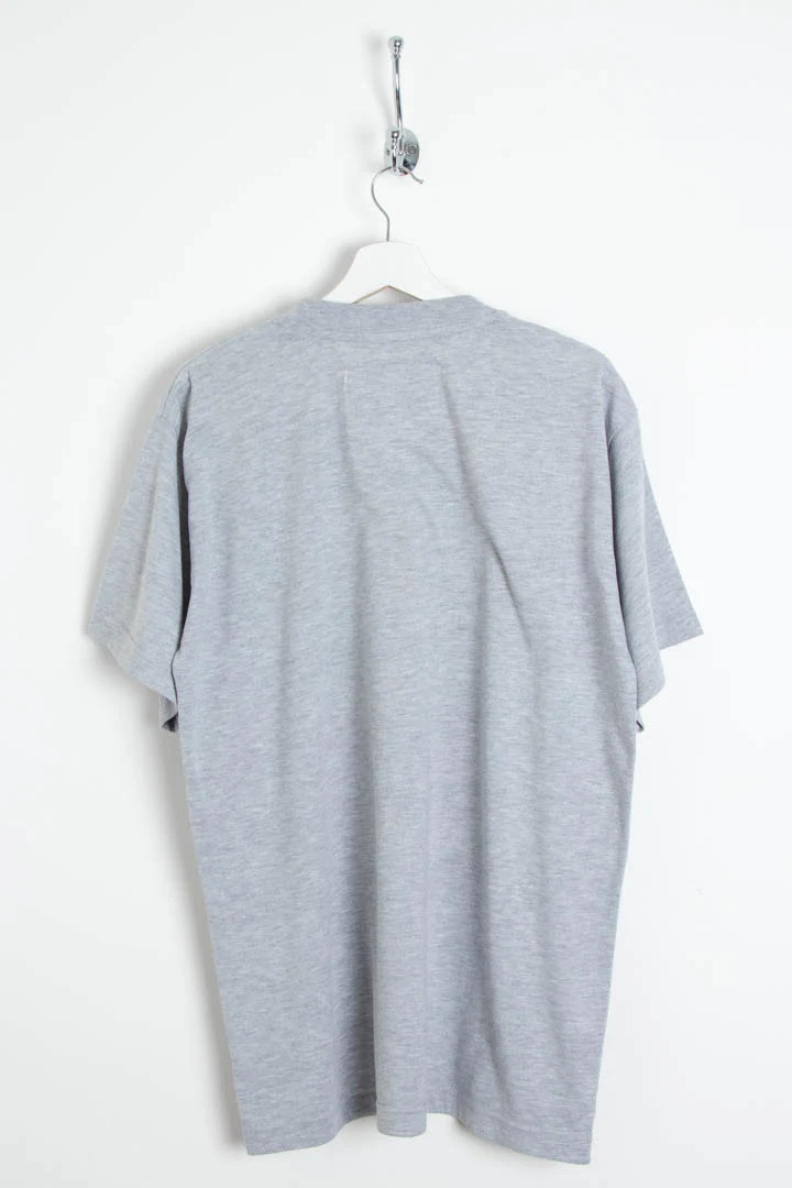 Avirex USA Graphic T-Shirt (XL) - Image 4