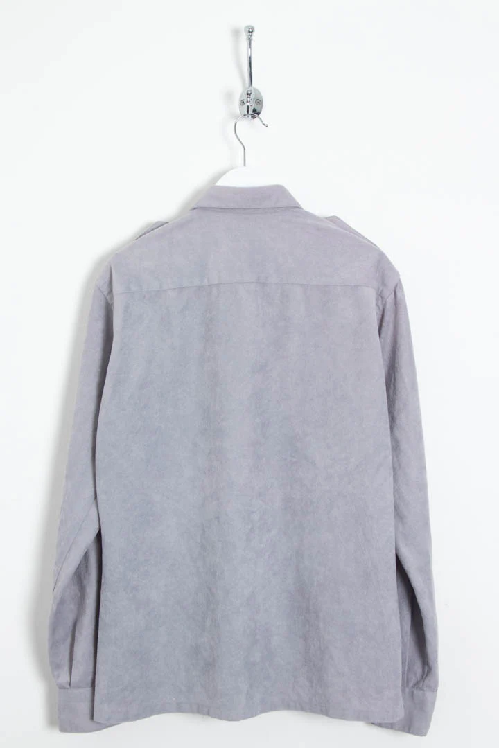 Christian Dior Long Sleeve Shirt (S) - Image 5