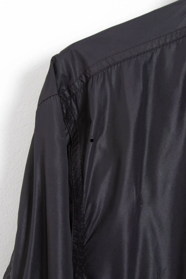 D&G Multipocket Windbreaker Jacket (M) - Image 4