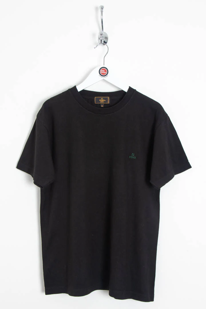 Fendi T-Shirt (S)