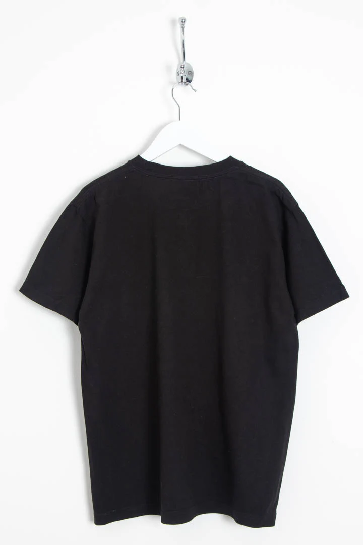 Fendi T-Shirt (S) - Image 4