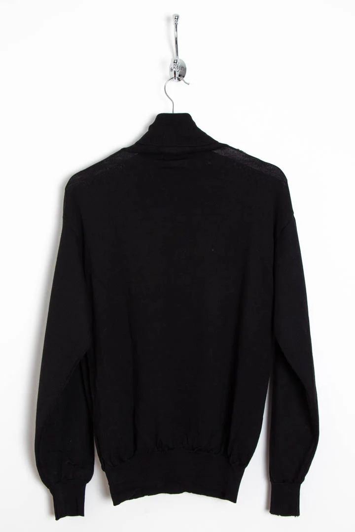 Givenchy Roll Neck Jumper (M) - Image 5