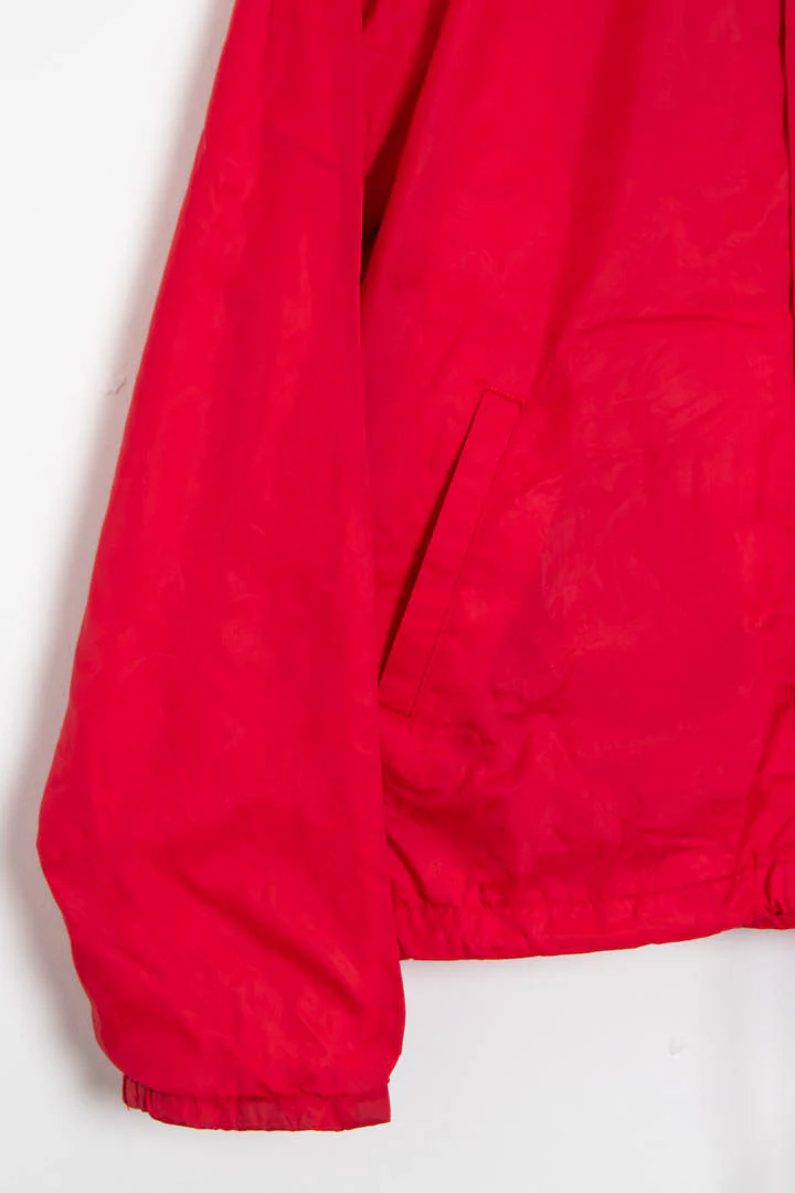Marlboro Racing Coach Jacket (S) - Image 4