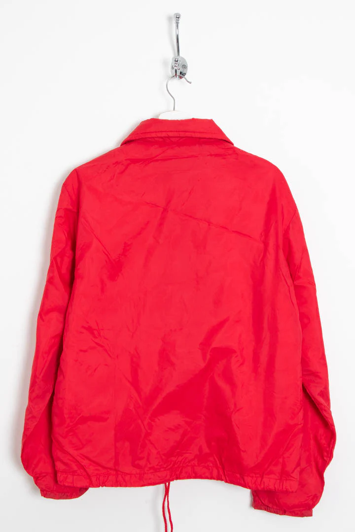 Marlboro Racing Coach Jacket (S) - Image 5