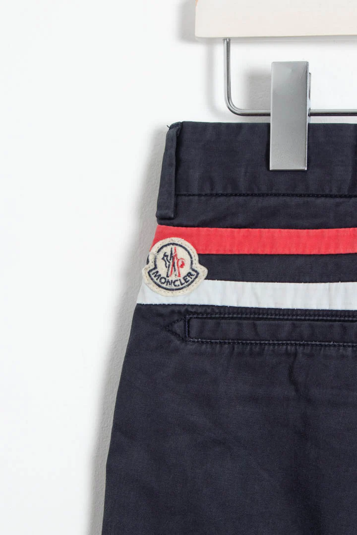 Moncler Shorts (W30) - Image 3