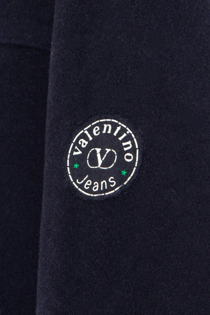 Valentino Garavani Duffel Coat (XL) - Image 2