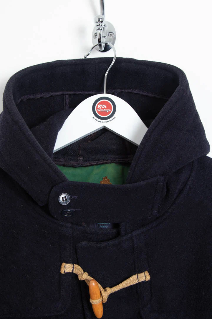 Valentino Garavani Duffel Coat (XL) - Image 5