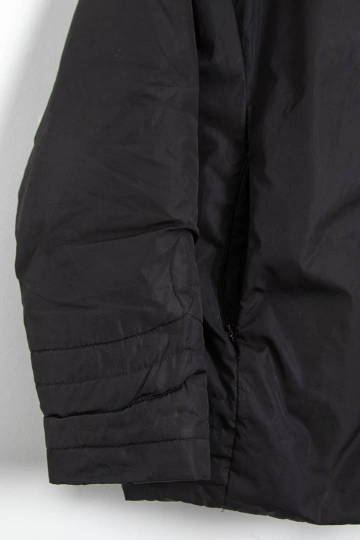 Women's Moncler Down Puffer Jacket (XL) - Image 5