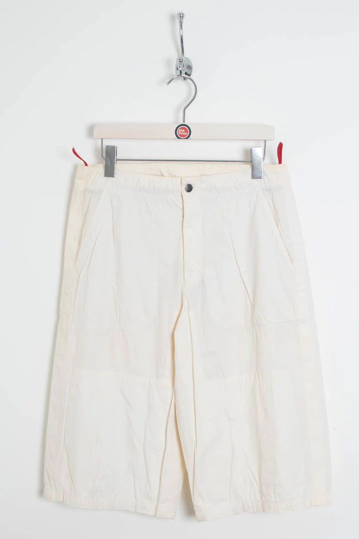 Women's Prada Capri Pants (UK 16)