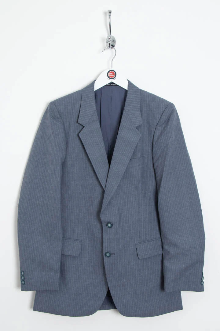 Women's YSL Blazer Jacket (M)