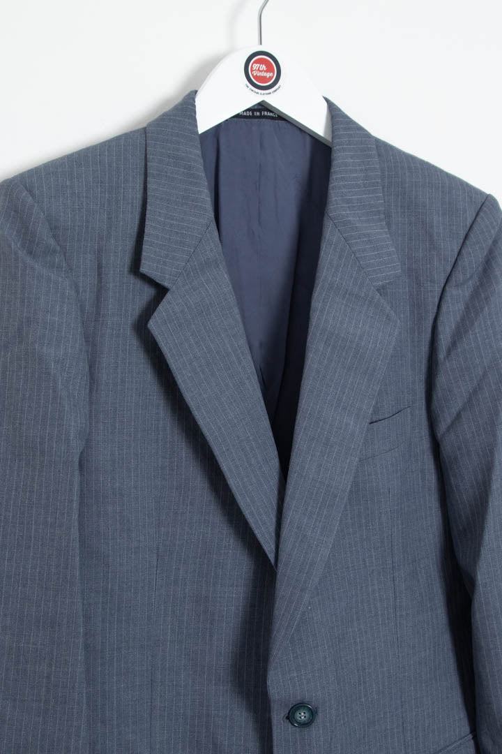 Women's YSL Blazer Jacket (M) - Image 2